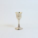 755 1076 GOBLET